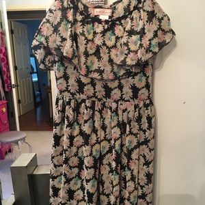 Sundress